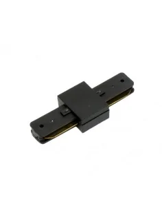 Conector PINDAL 1443CONECT-P-NE Fabrilamp