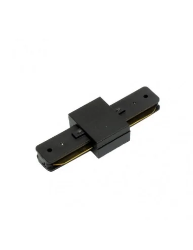 Conector PINDAL 1443CONECT-P-NE Fabrilamp