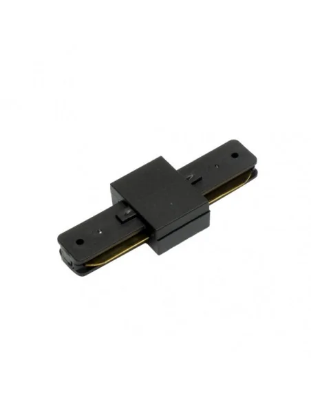 Conector PINDAL 1443CONECT-P-NE Fabrilamp