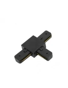 Conector PINDAL 1443CONECT-T-NE Fabrilamp