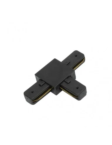 Conector PINDAL 1443CONECT-T-NE Fabrilamp
