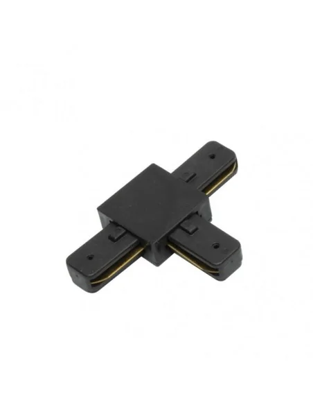 Conector PINDAL 1443CONECT-T-NE Fabrilamp