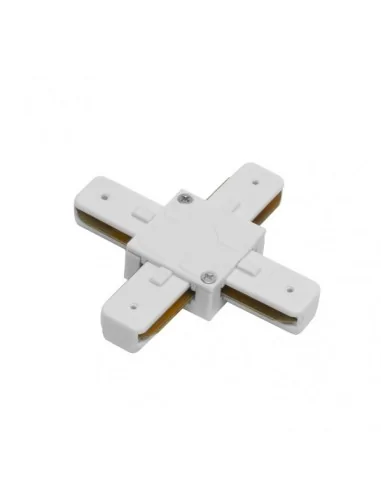 Conector PINDAL 1443CONECT-X-BL Fabrilamp