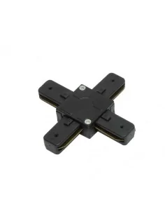 Conector PINDAL 1443CONECT-X-NE Fabrilamp