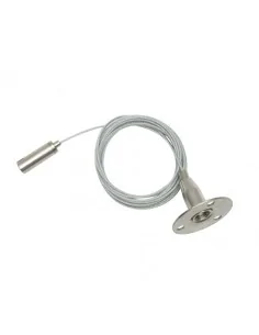 Kit Cables PINDAL 1443KITCABLE Fabrilamp