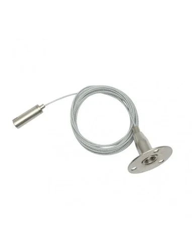 Kit Cables PINDAL 1443KITCABLE Fabrilamp