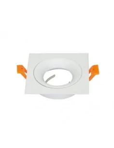 Foco Empotrable ANOU 14448CU01 Fabrilamp
