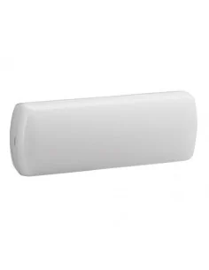 Luz Emergencia CHALUPAS 144580301 Fabrilamp