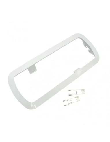 Kit De Encastrar CHALUPAS 1445KIT-ENCASTRAR Fabrilamp