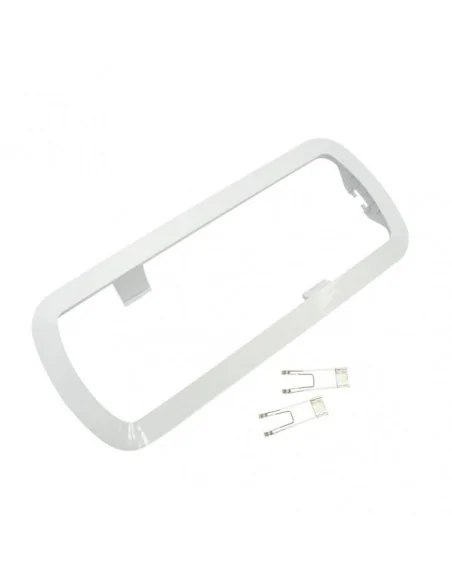 Kit De Encastrar CHALUPAS 1445KIT-ENCASTRAR Fabrilamp