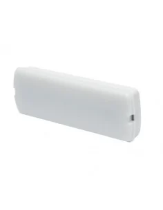 Luz Emergencia THONET 144680301 Fabrilamp