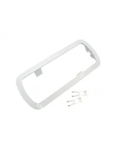 Kit De Encastrar THONET 1446KIT-ENCASTRAR Fabrilamp