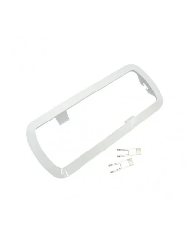 Kit De Encastrar THONET 1446KIT-ENCASTRAR Fabrilamp