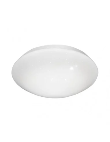 Plafon De Techo CALIGULAS 145685001 Fabrilamp