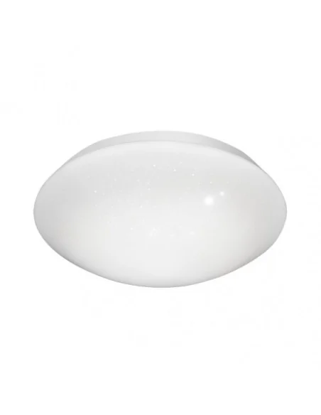 Plafon De Techo CALIGULAS 145685001 Fabrilamp
