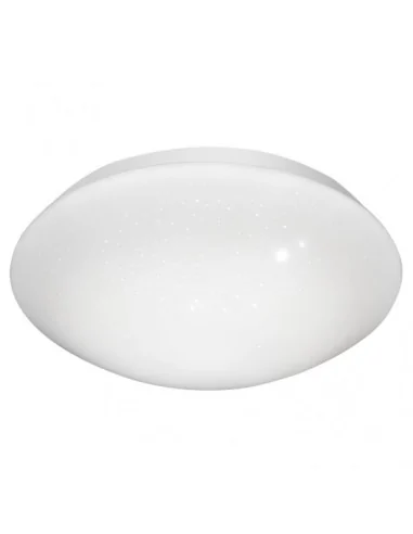 Plafon De Techo CALIGULAS 145686001 Fabrilamp