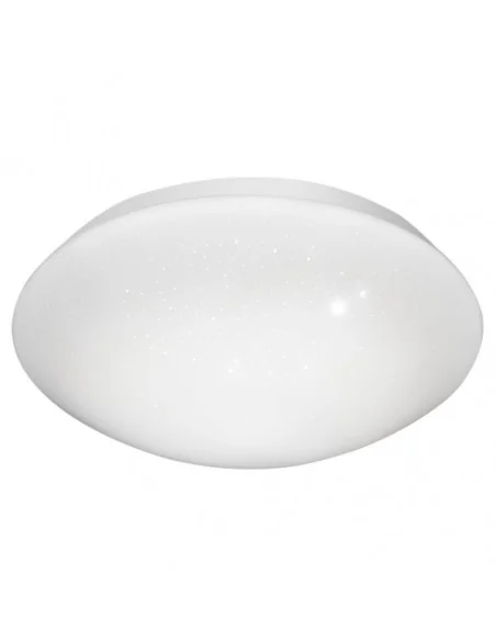 Plafon De Techo CALIGULAS 145686001 Fabrilamp