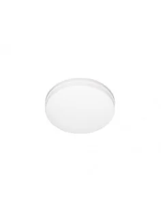 Plafon De Techo TRUENO 145781801 Fabrilamp