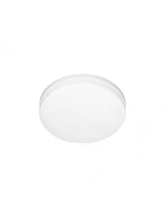 Plafon De Techo TRUENO 145782401 Fabrilamp