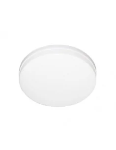Plafon De Techo TRUENO 145783601 Fabrilamp