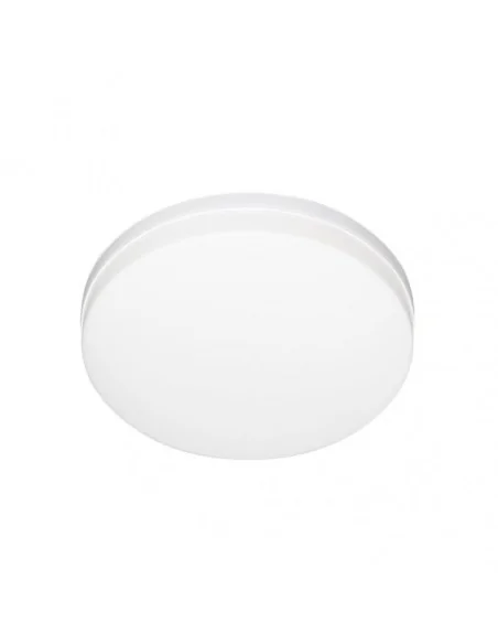 Plafon De Techo TRUENO 145783601 Fabrilamp
