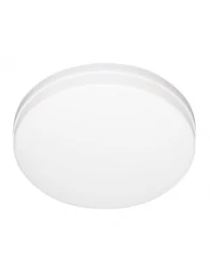 Plafon De Techo TRUENO 145784801 Fabrilamp