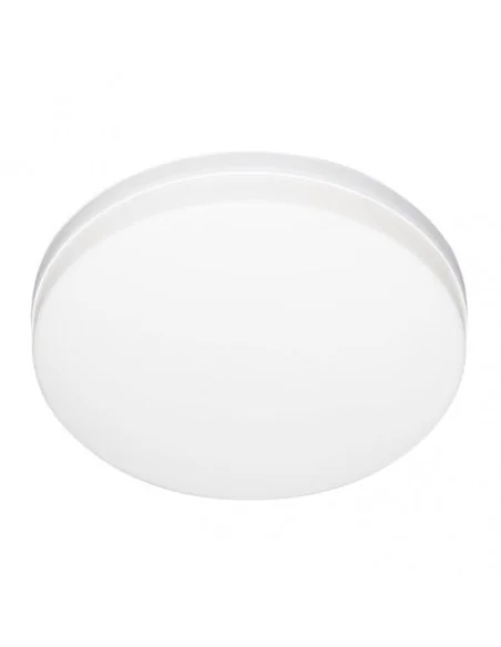 Plafon De Techo TRUENO 145784801 Fabrilamp