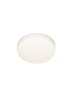 Plafon De Techo TRUENO 145792401 Fabrilamp