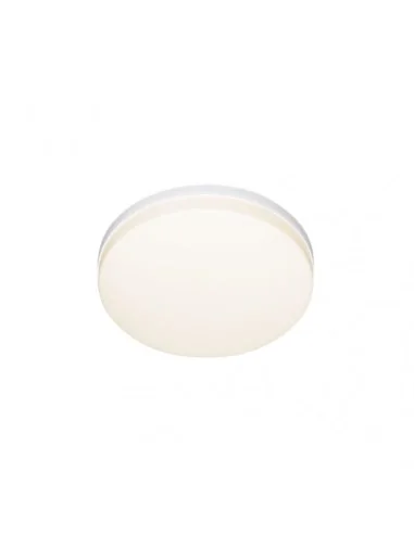 Plafon De Techo TRUENO 145792401 Fabrilamp