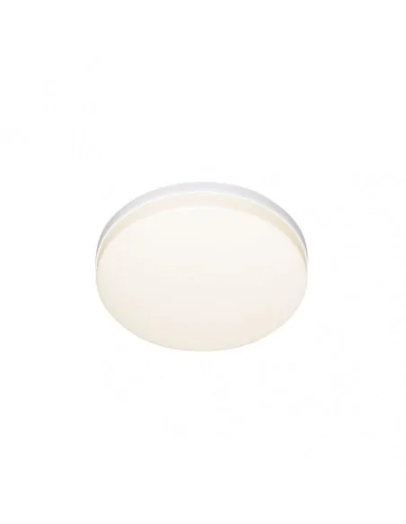 Plafon De Techo TRUENO 145792401 Fabrilamp