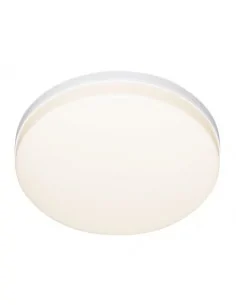 Plafon De Techo TRUENO 145794801 Fabrilamp