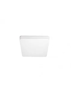 Plafon De Techo FUTURO 145881801 Fabrilamp