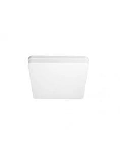 Plafon De Techo FUTURO 145882401 Fabrilamp