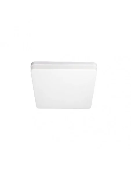 Plafon De Techo FUTURO 145882401 Fabrilamp