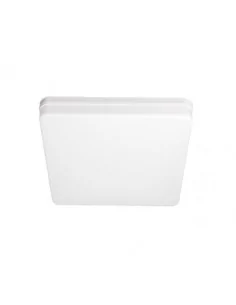 Plafon De Techo FUTURO 145883601 Fabrilamp
