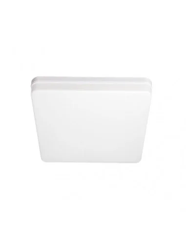 Plafon De Techo FUTURO 145883601 Fabrilamp