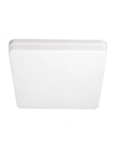 Plafon De Techo FUTURO 145884801 Fabrilamp