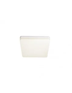 Plafon De Techo FUTURO 145891801 Fabrilamp