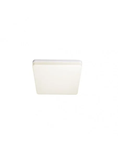 Plafon De Techo FUTURO 145891801 Fabrilamp