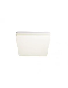 Plafon De Techo FUTURO 145892401 Fabrilamp