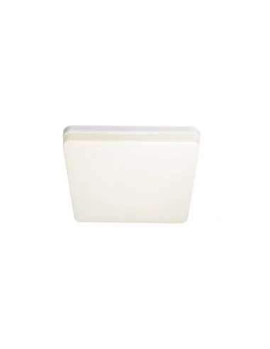 Plafon De Techo FUTURO 145892401 Fabrilamp