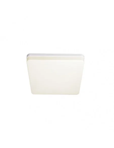 Plafon De Techo FUTURO 145892401 Fabrilamp