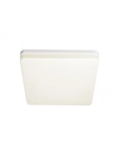 Plafon De Techo FUTURO 145893601 Fabrilamp