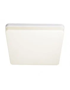Plafon De Techo FUTURO 145894801 Fabrilamp