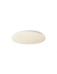 Plafon De Techo KABUL 145992601 Fabrilamp