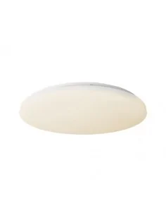 Plafon De Techo KABUL 145993301 Fabrilamp