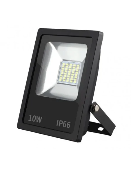 Proyector Led DACITA 147380109 Fabrilamp