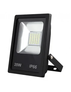 Proyector Led DACITA 147380209 Fabrilamp