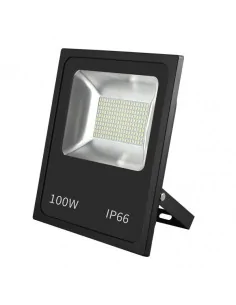 Proyector Led DACITA 147381009 Fabrilamp