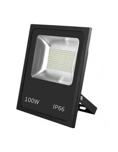 Proyector Led DACITA 147381009 Fabrilamp